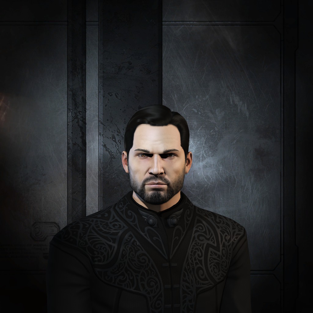 Dorsvein