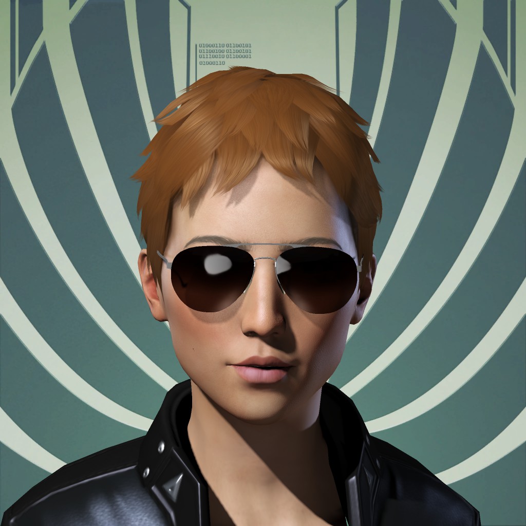 011jewoo han