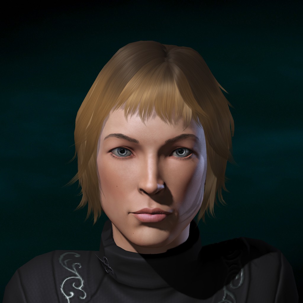 Haven Hanomaa