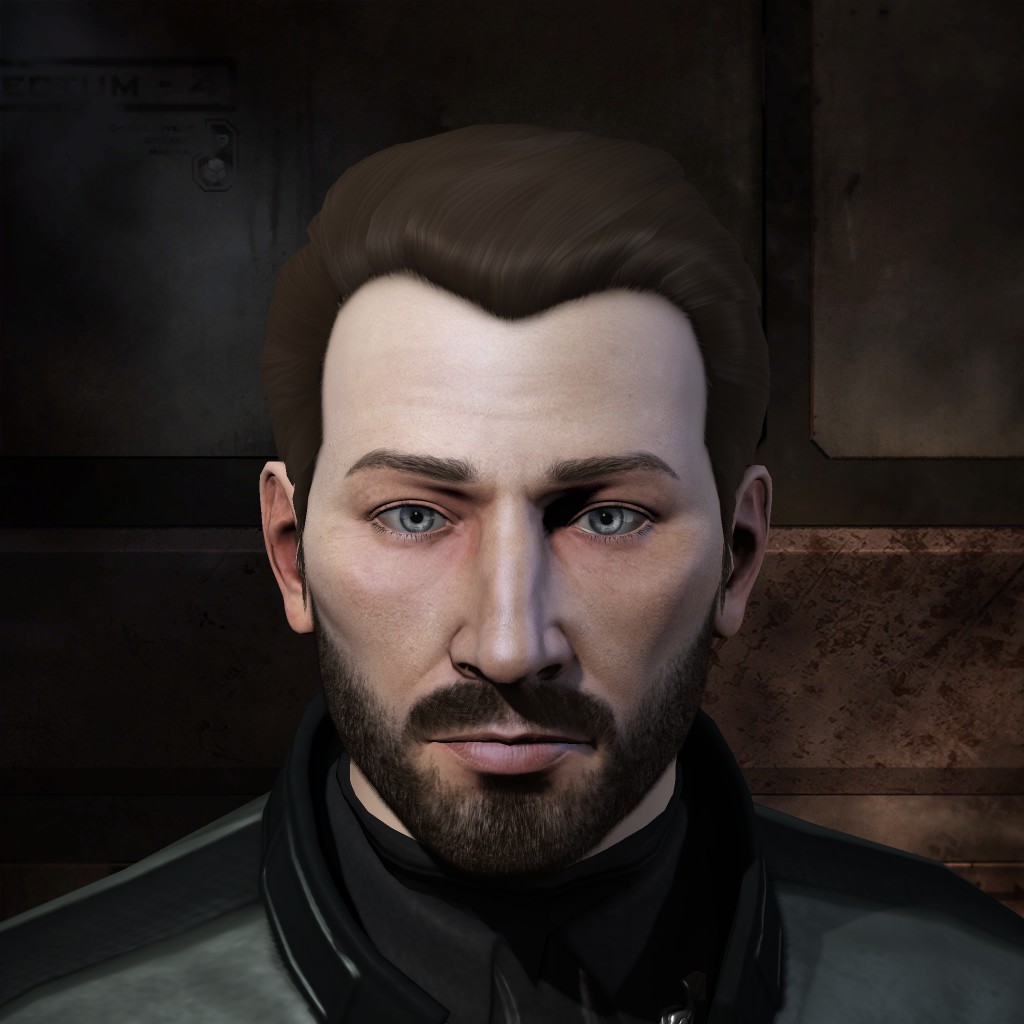 Tundran Allier