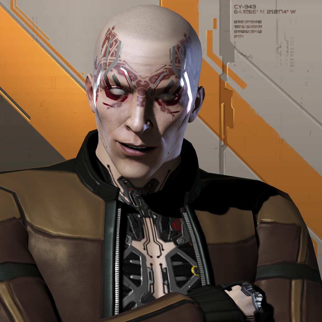 TheGreatAlexander Dresden