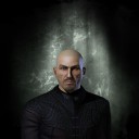 Thandor Kiroka
