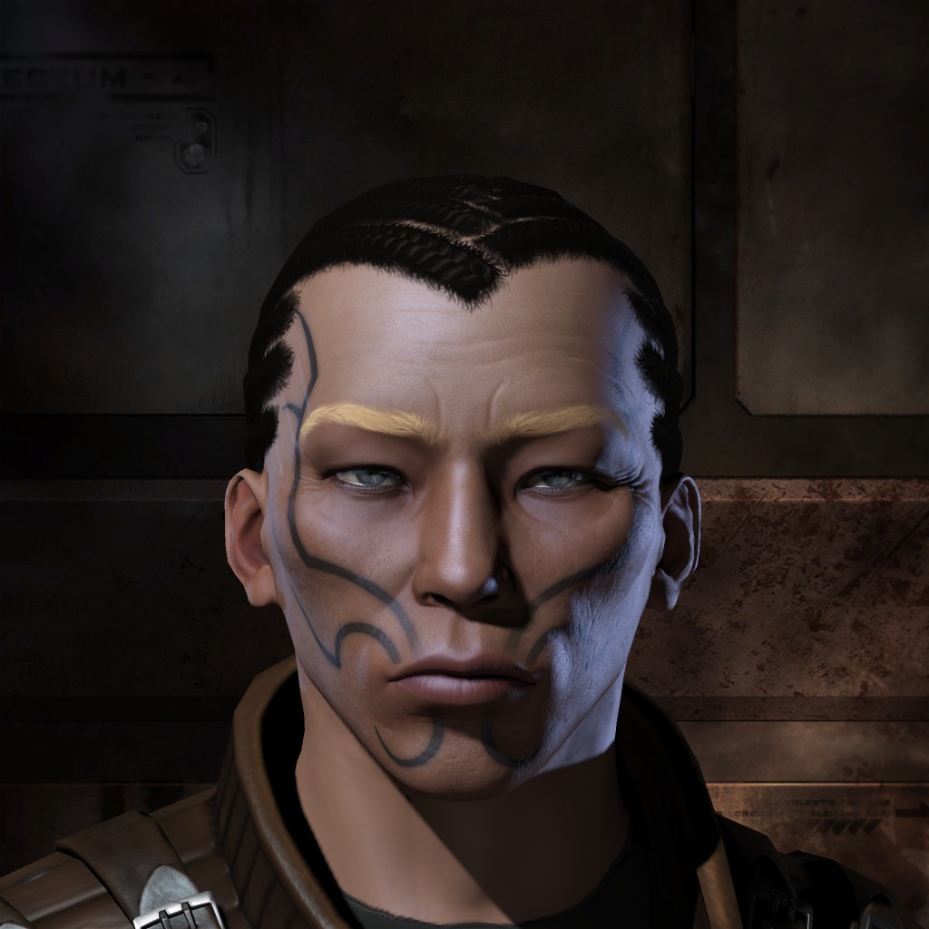 Kojo Todako