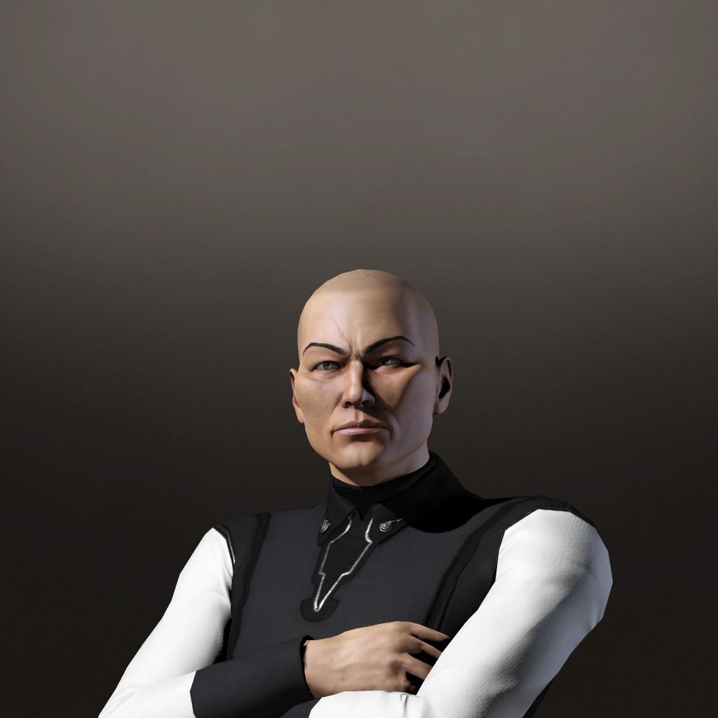Toa1 d'Albion