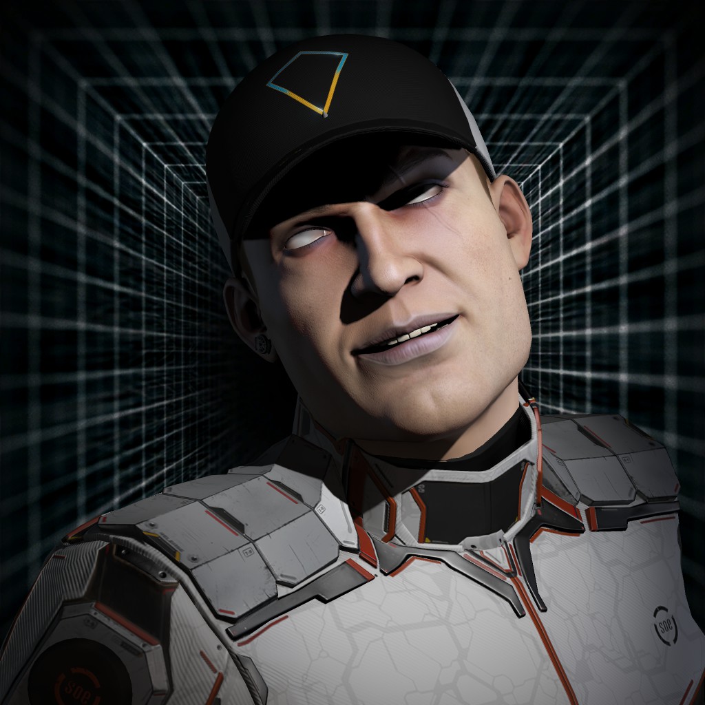 L AN