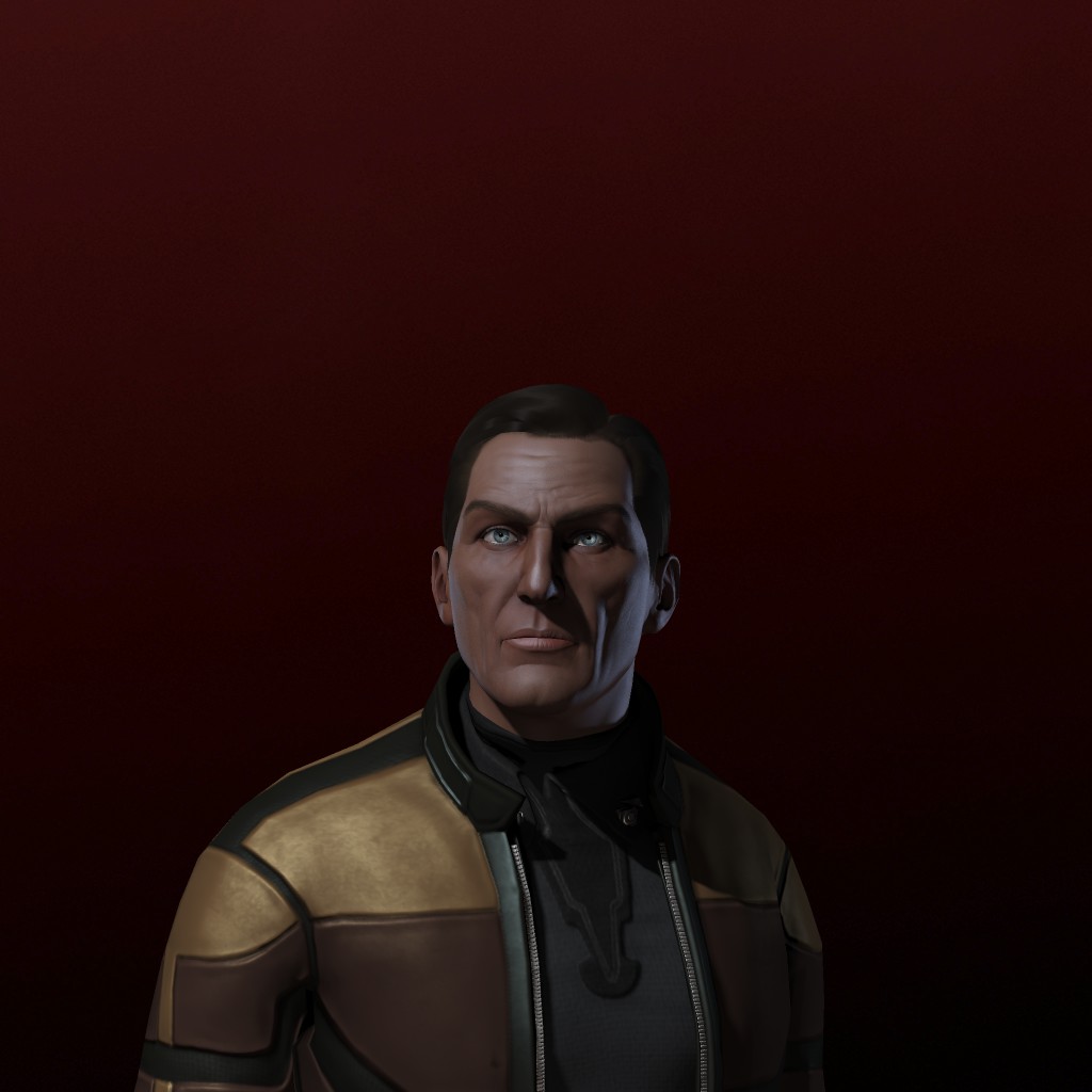 Jev Janau