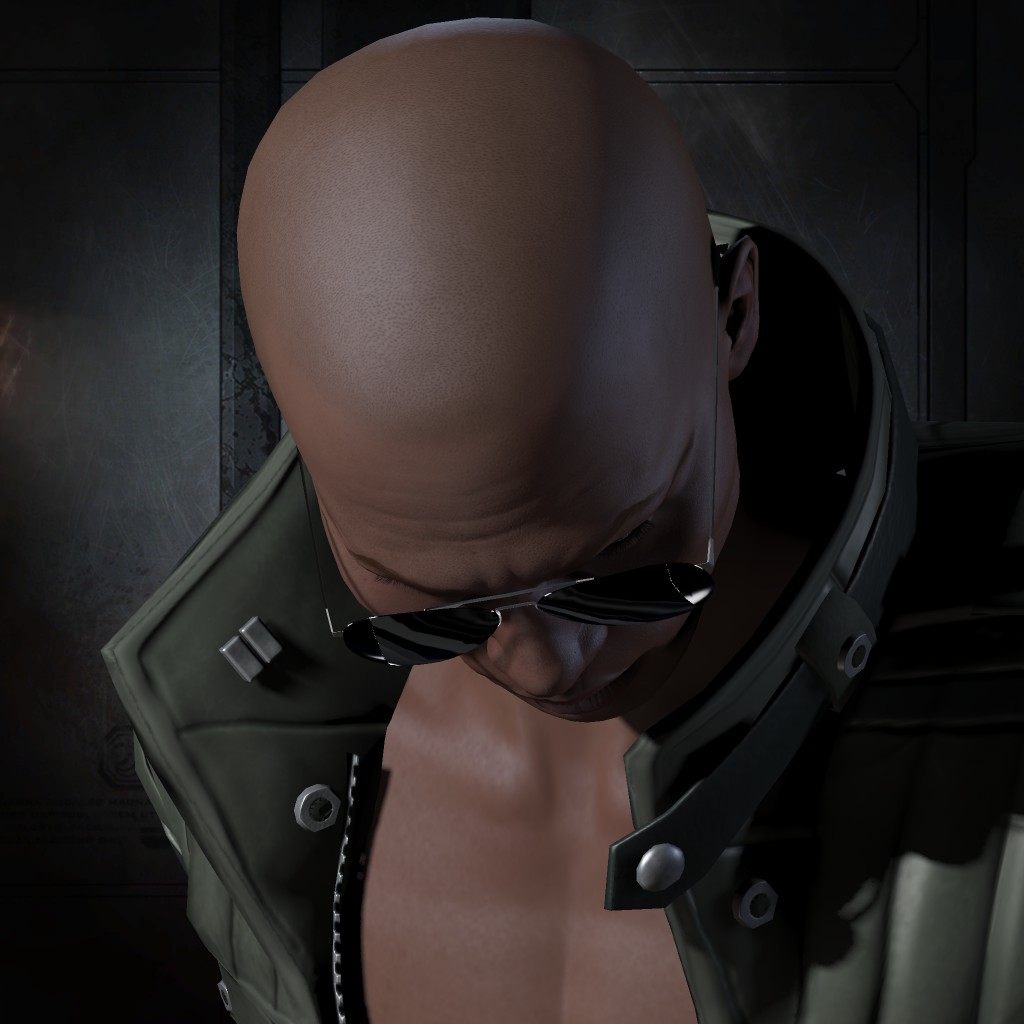 x Skord