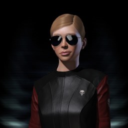 Leeroy Jeeenkiins portrait