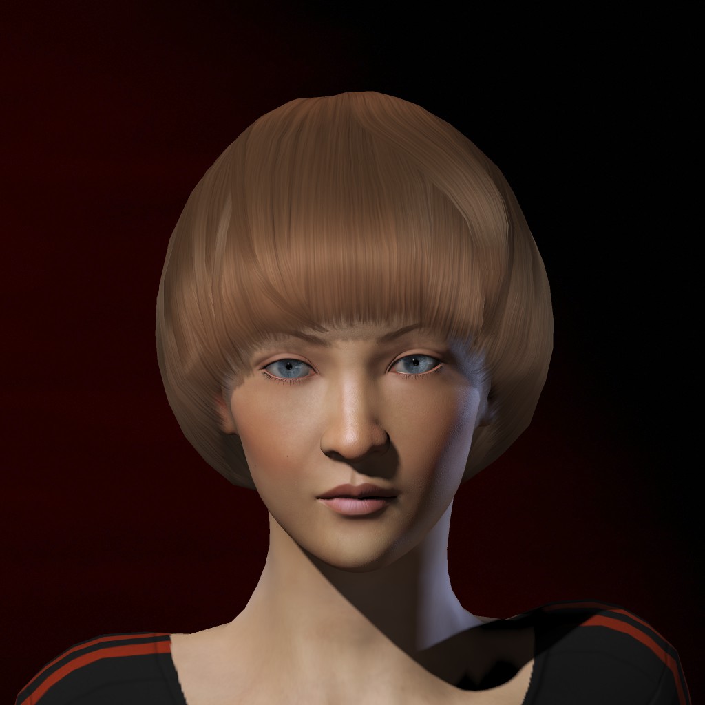 higosu Vemane