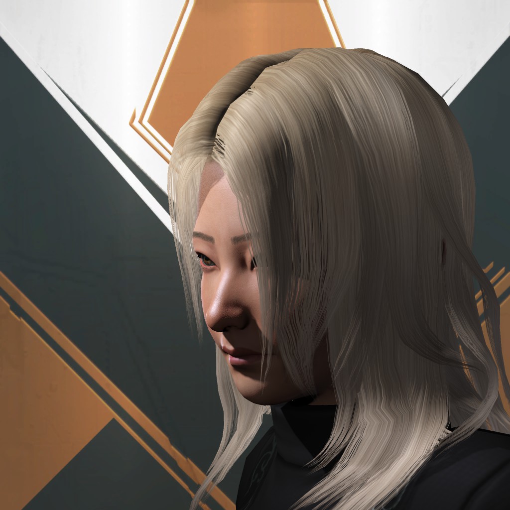 Abyss eyes Four