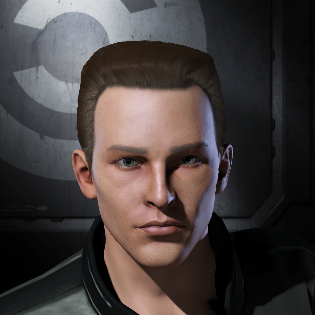 xbo