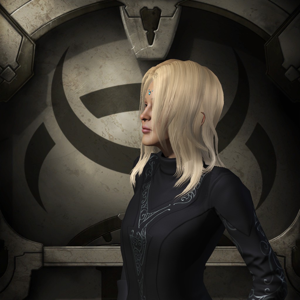 Svrcina Vokan