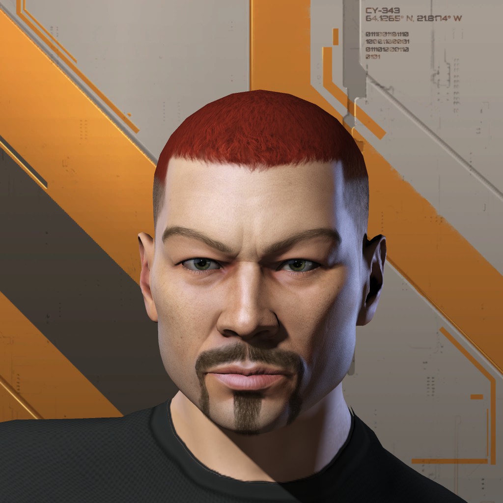 Isayekigf