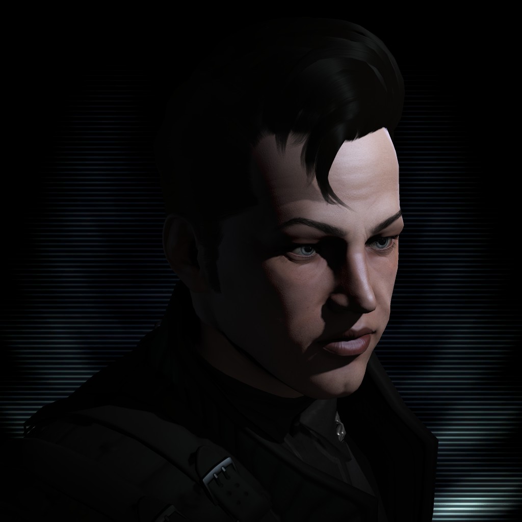 Exevier R8tGnSm0ke