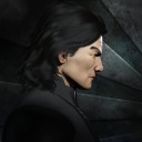 Liu Wei Jin