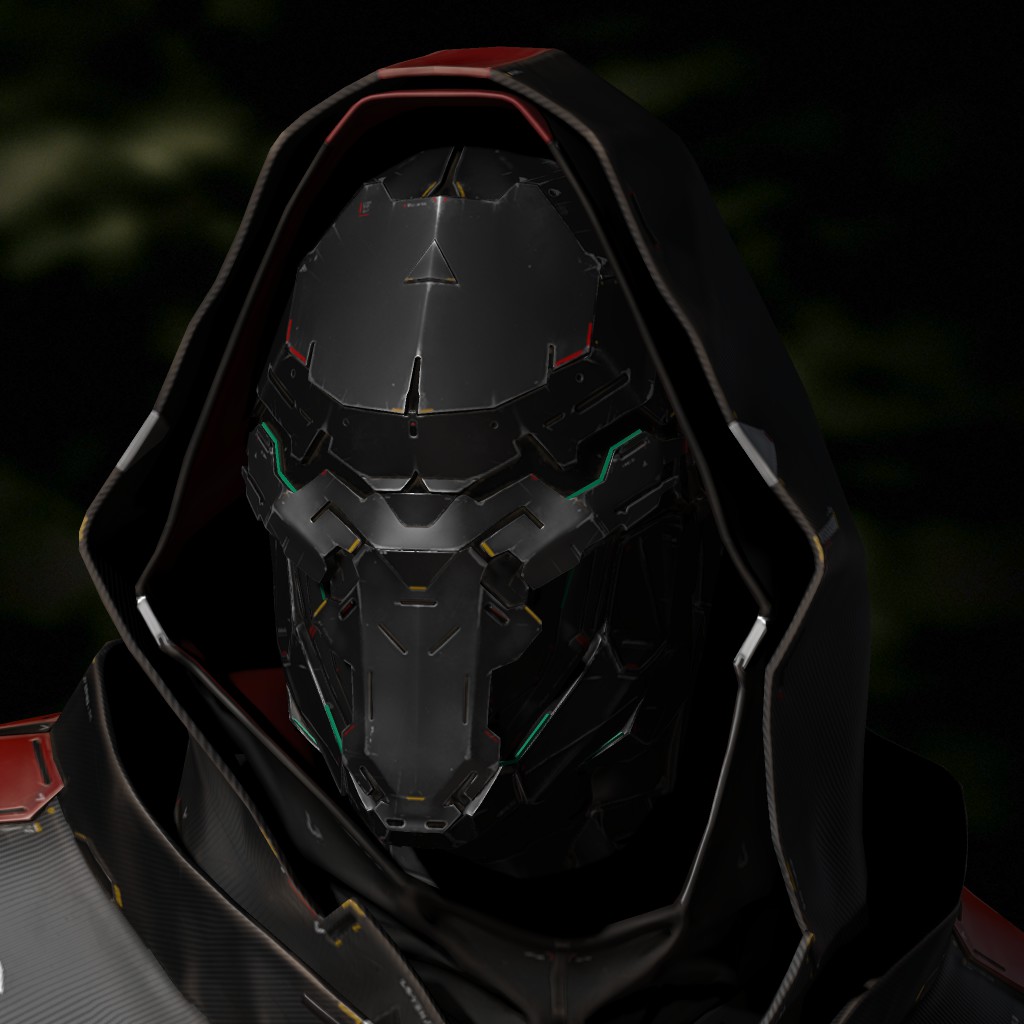 Jilao terminator