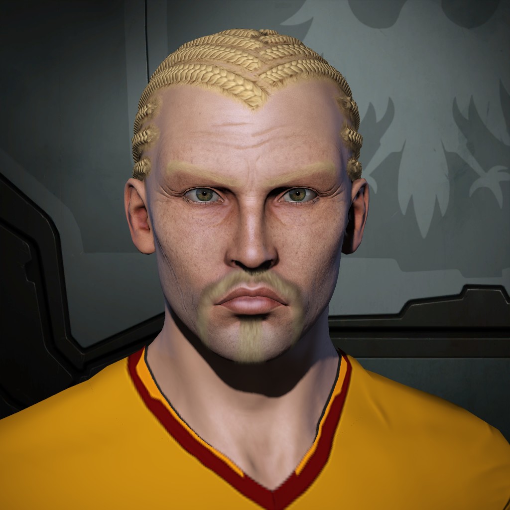 Evribred Yubeik