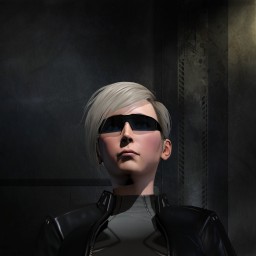 build BBstack portrait