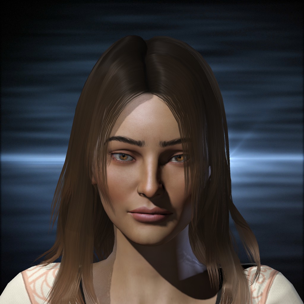 Eva Plam