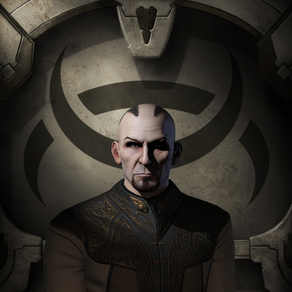Vulkan Salamandis