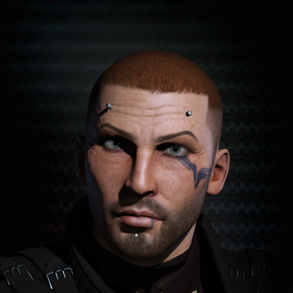 Miner Tombri
