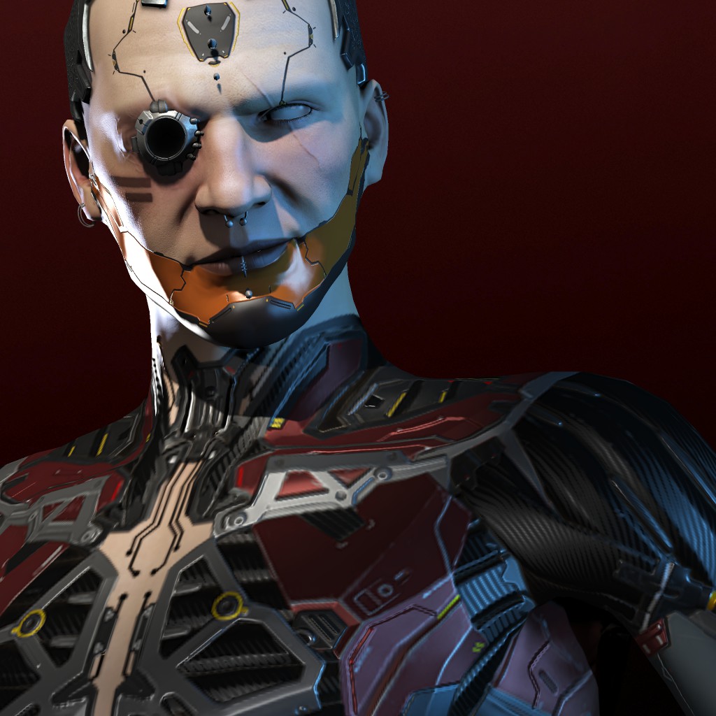 Tywiyn Lannister