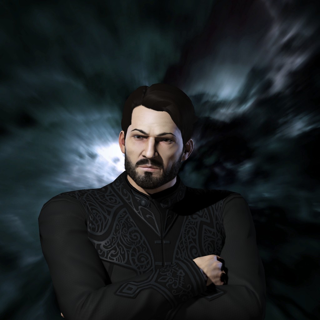 Daniel Cobrio