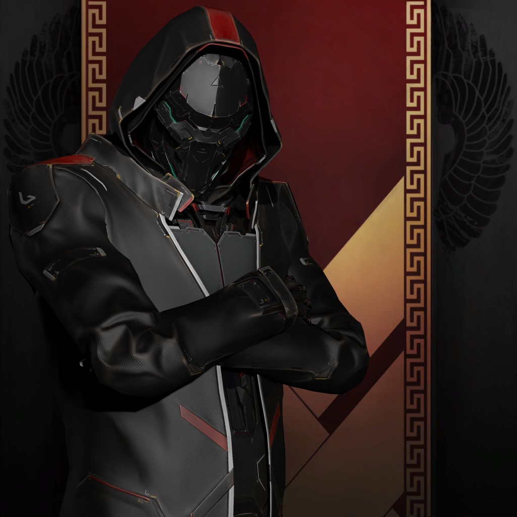 Nox Naven
