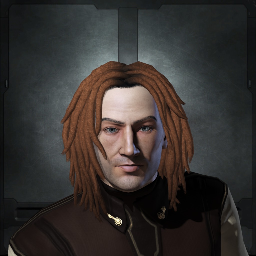 Simon Portal