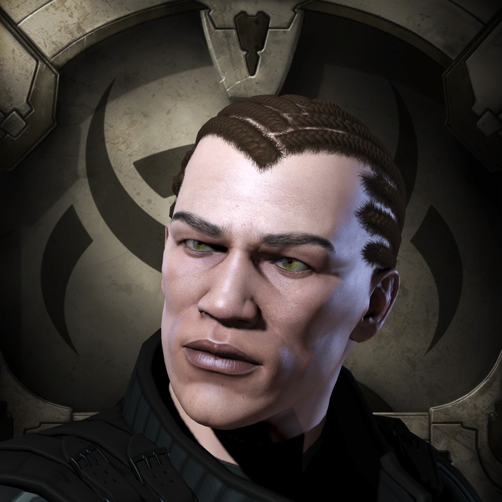 Miridian Duran