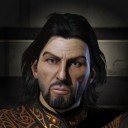 Almirante Puhkastu