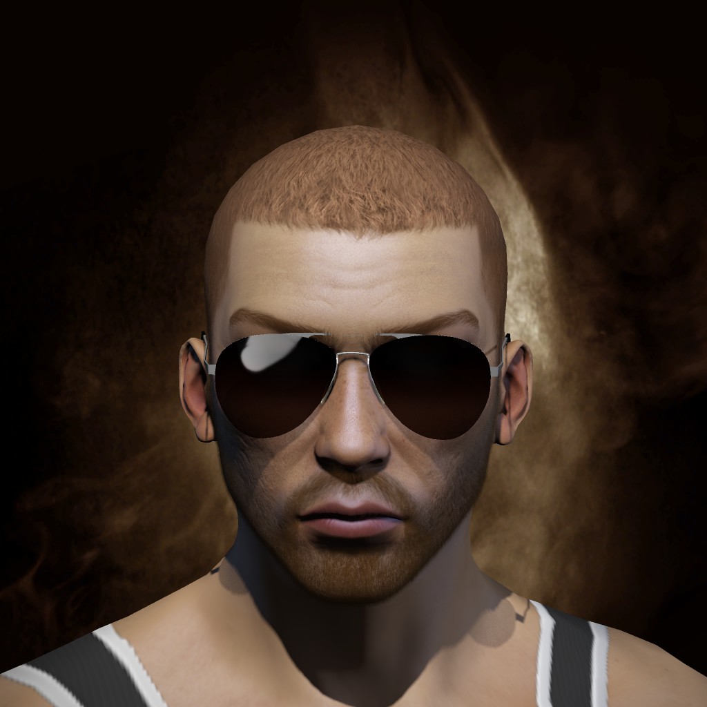 WhataziMiner1