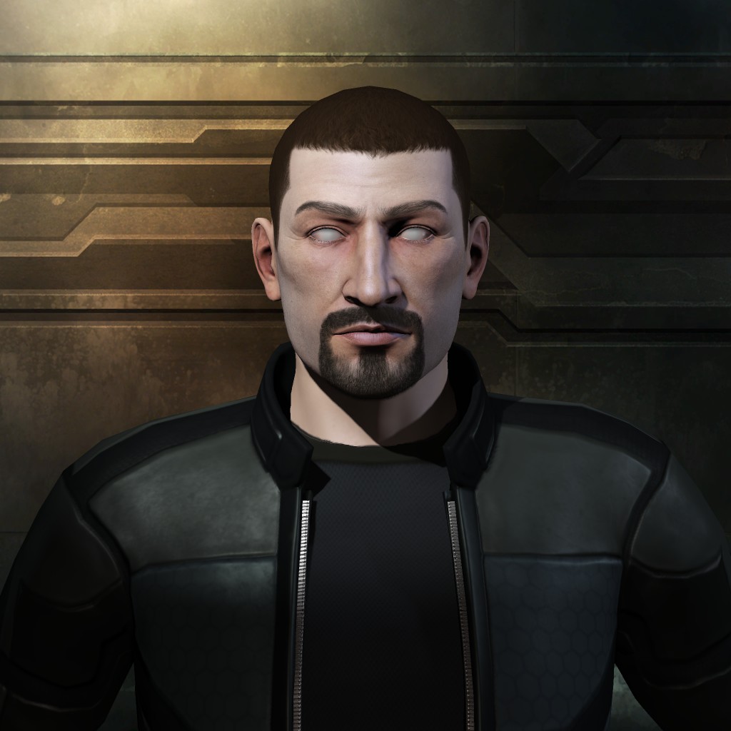 L3m0nb3rr1 Episcopalian