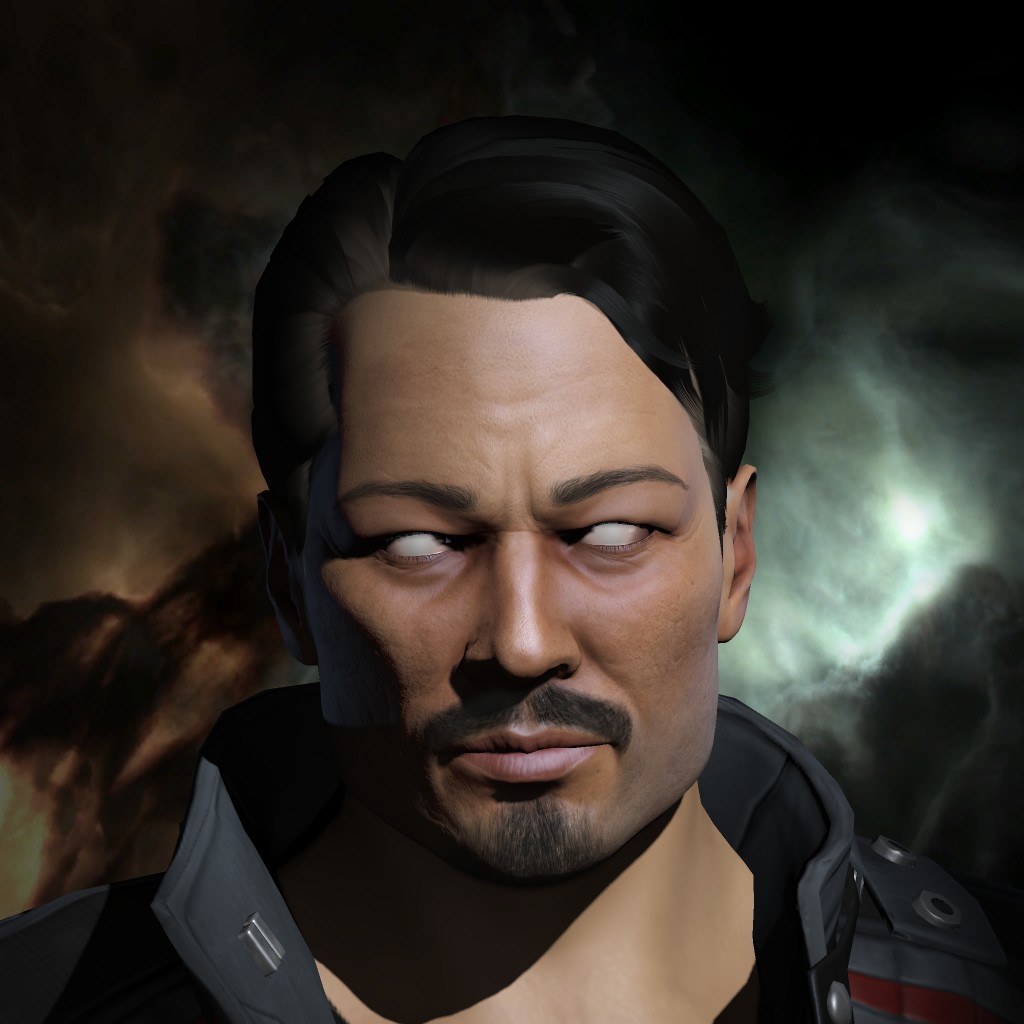 Zen Kasenumi