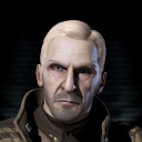 Karlus Kokkis