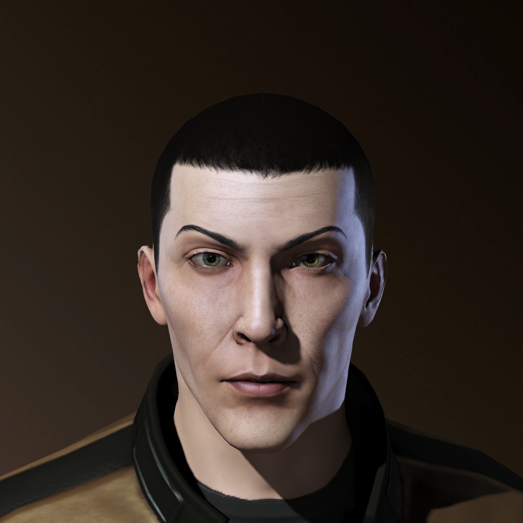 Anton Serotetto