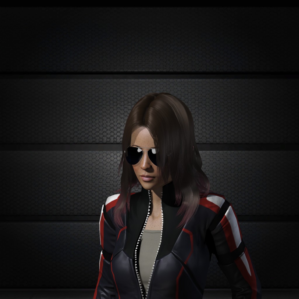 AltairsSaucySidePiece