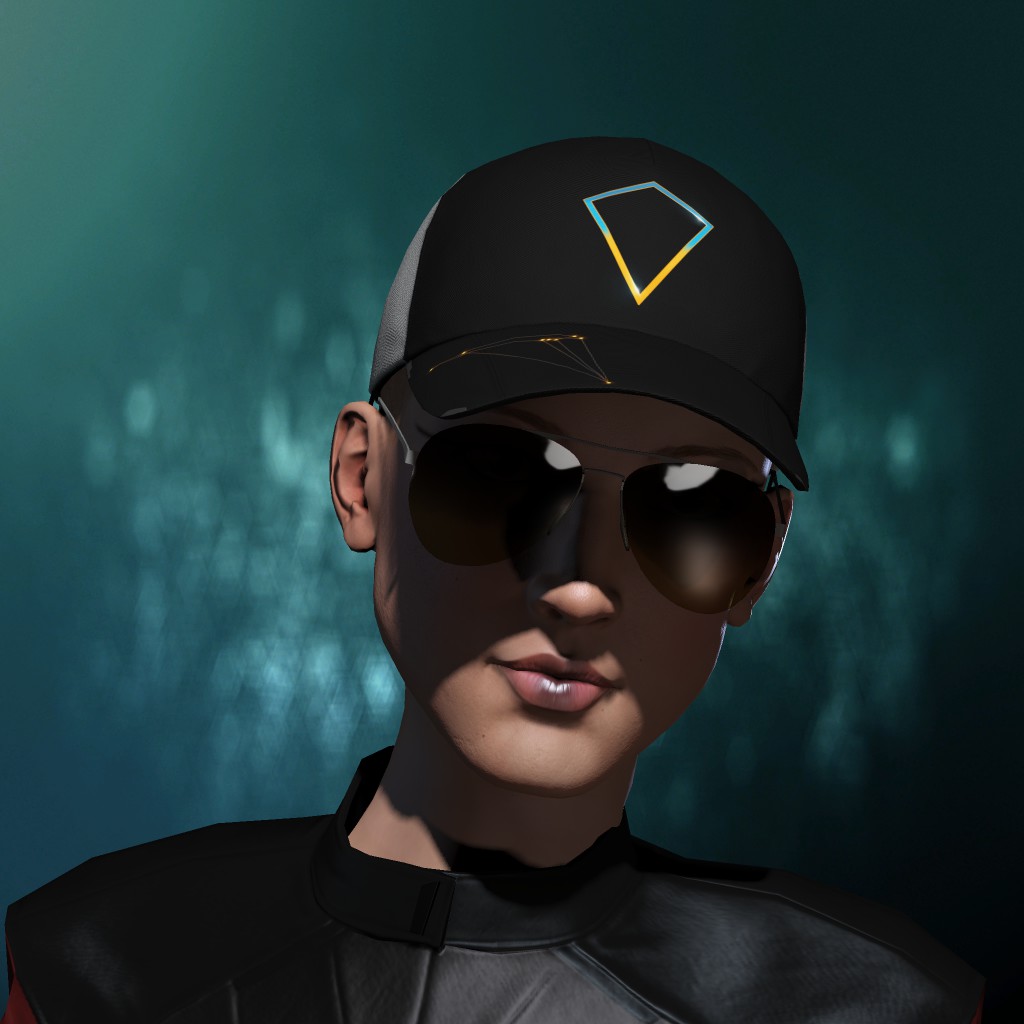 cjmmx j