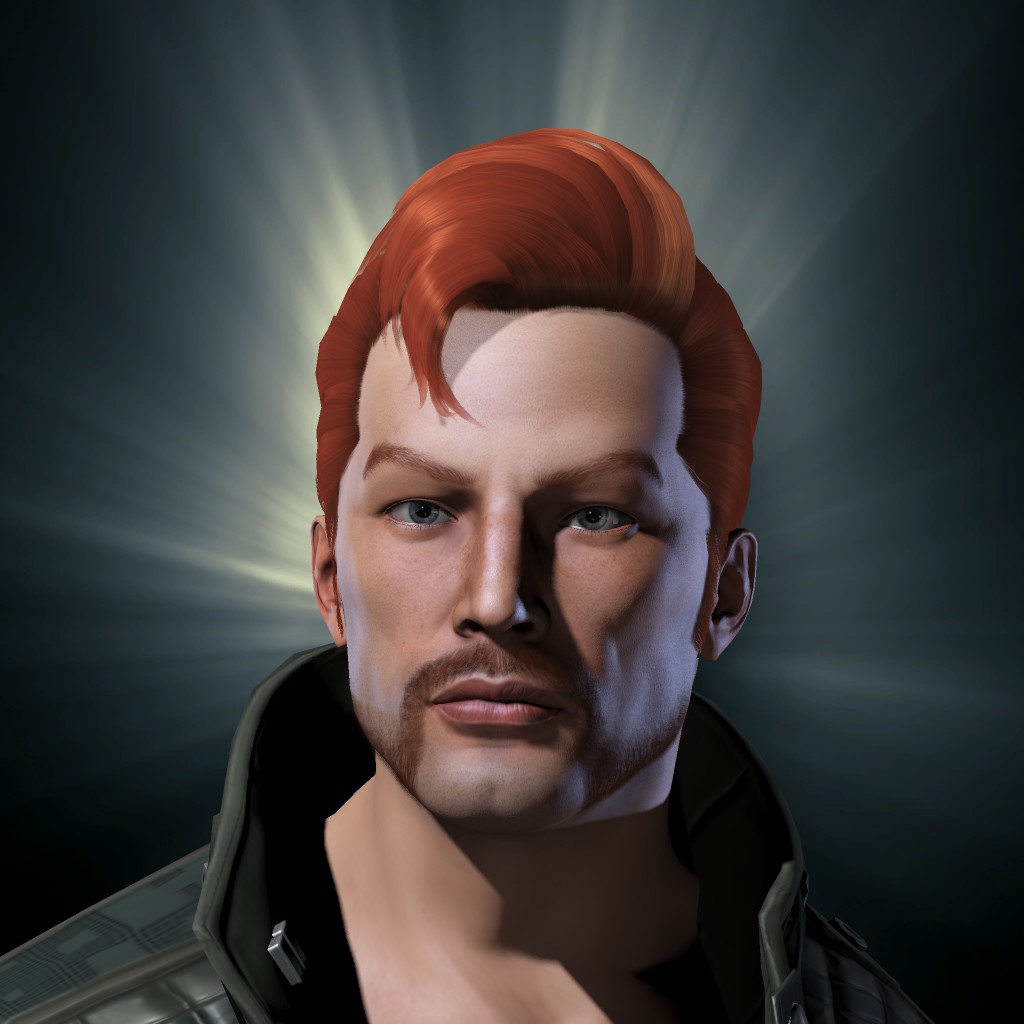 thebosszang portrait