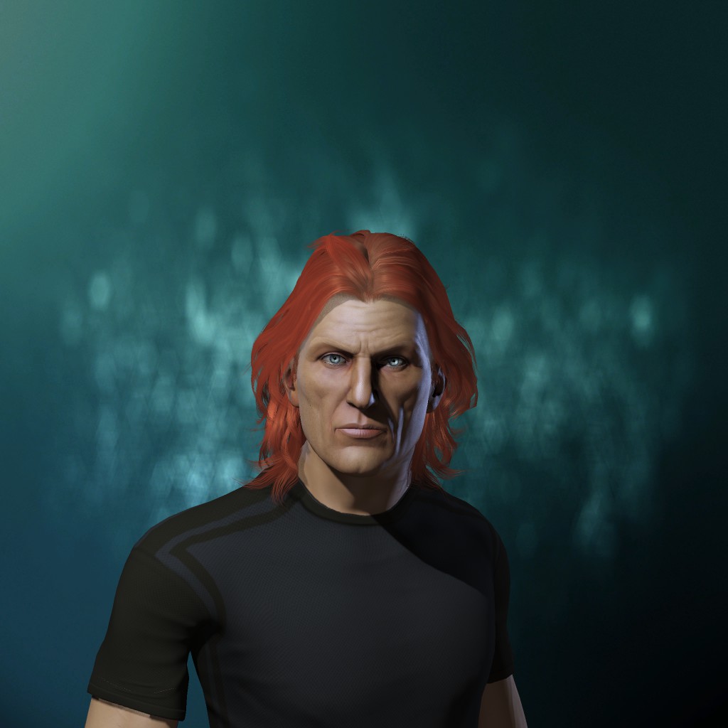 Onatoniell