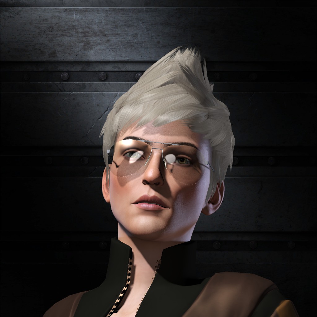 BlackwaveGXY