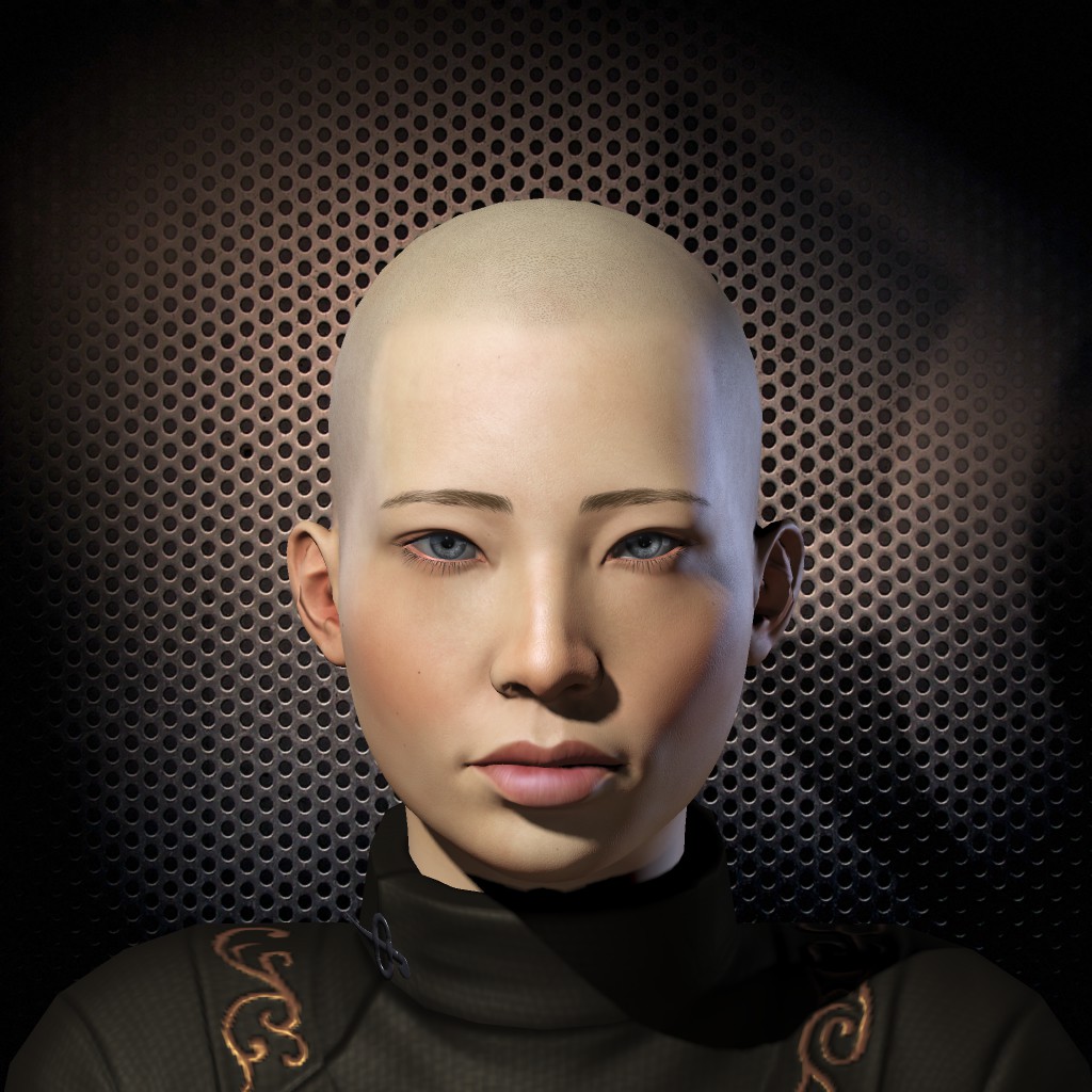 Annie Azaph