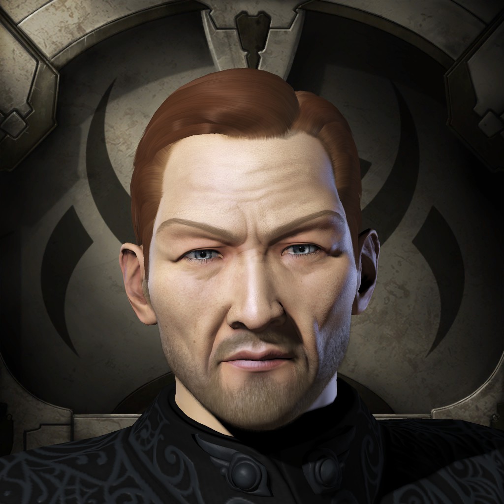 Gav Kavees