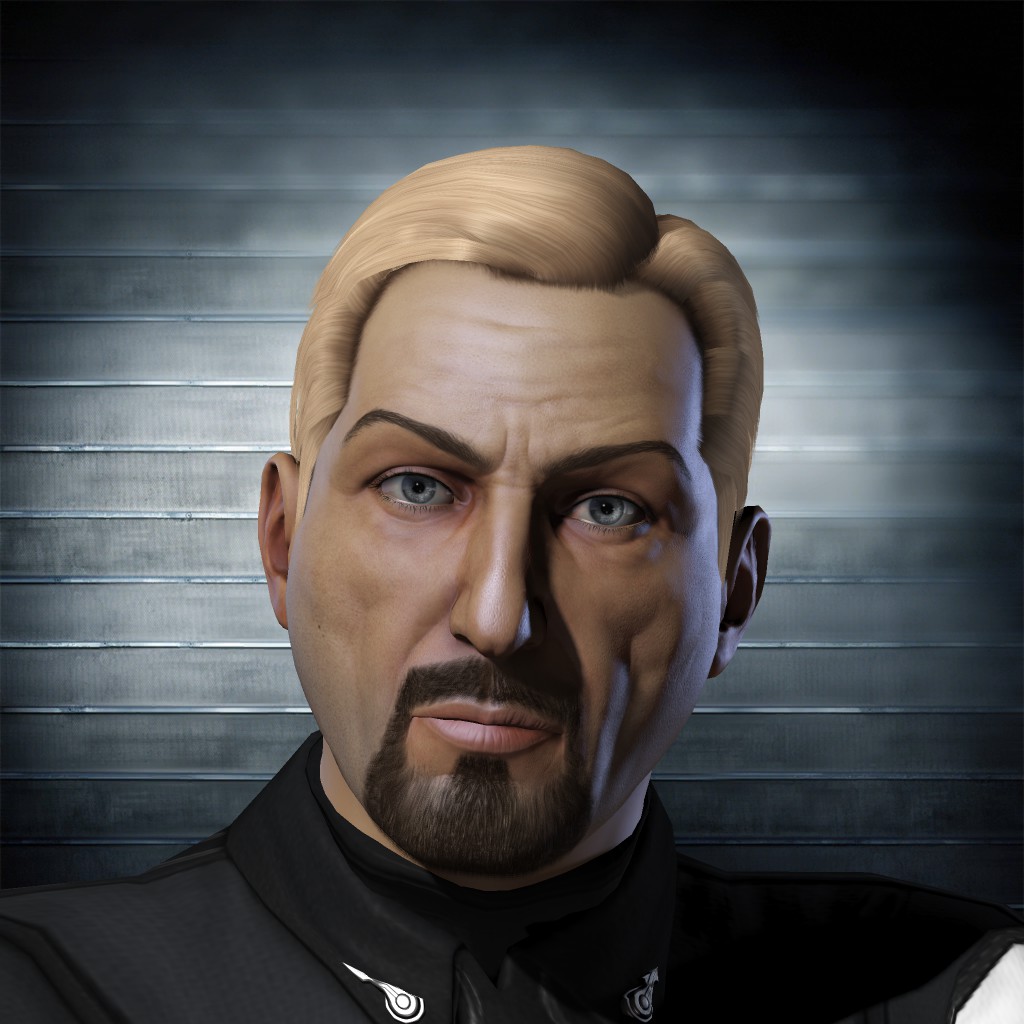 Dez Dahma