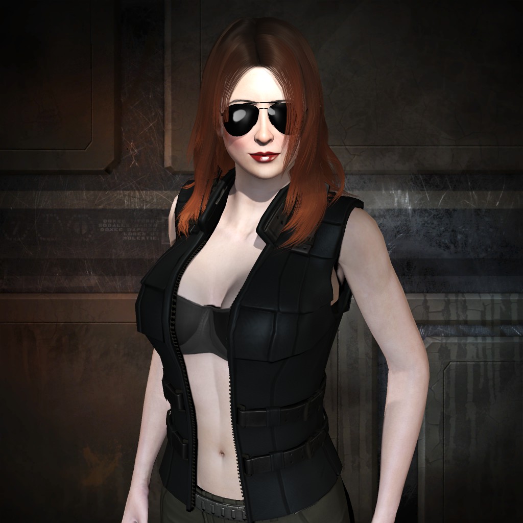 Sorin Actault