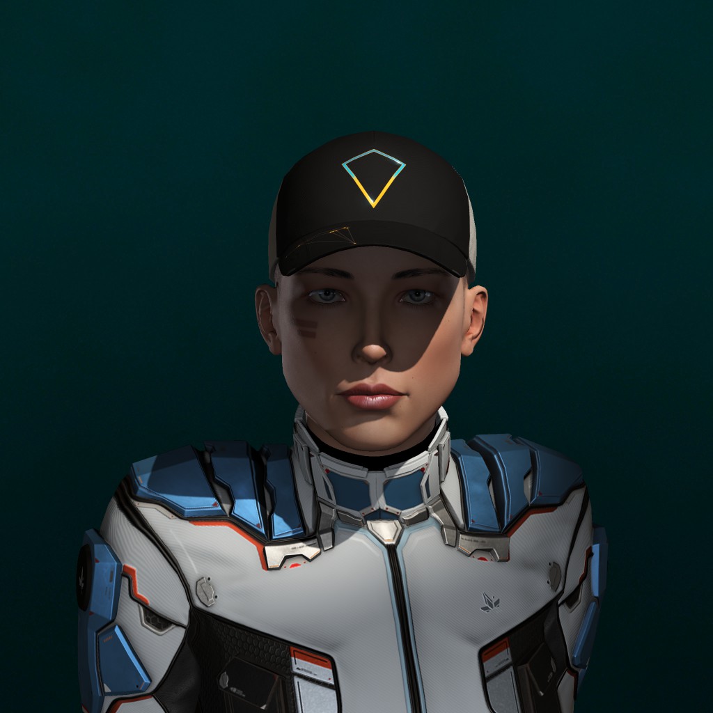 Irila Odunen
