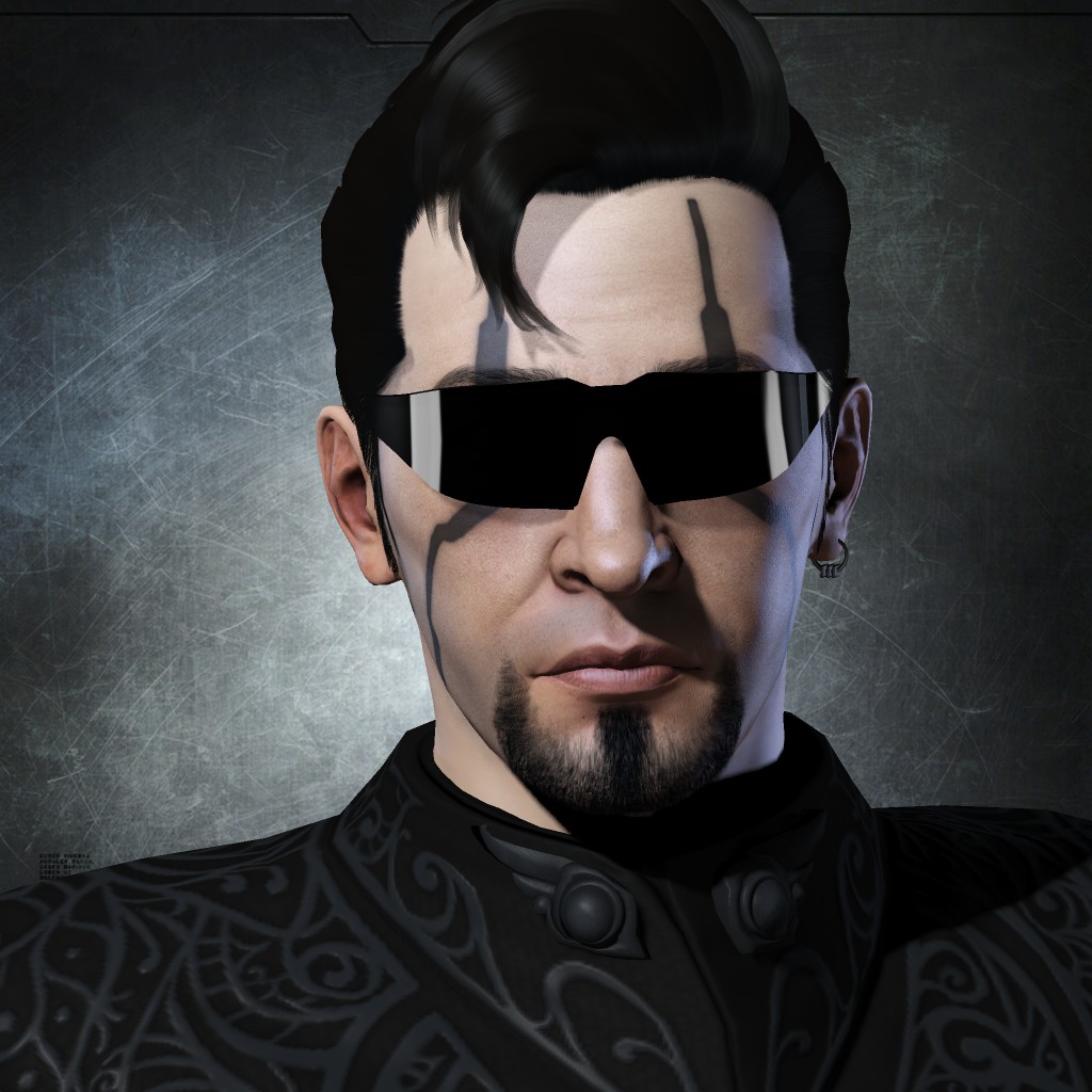 DarkBishop