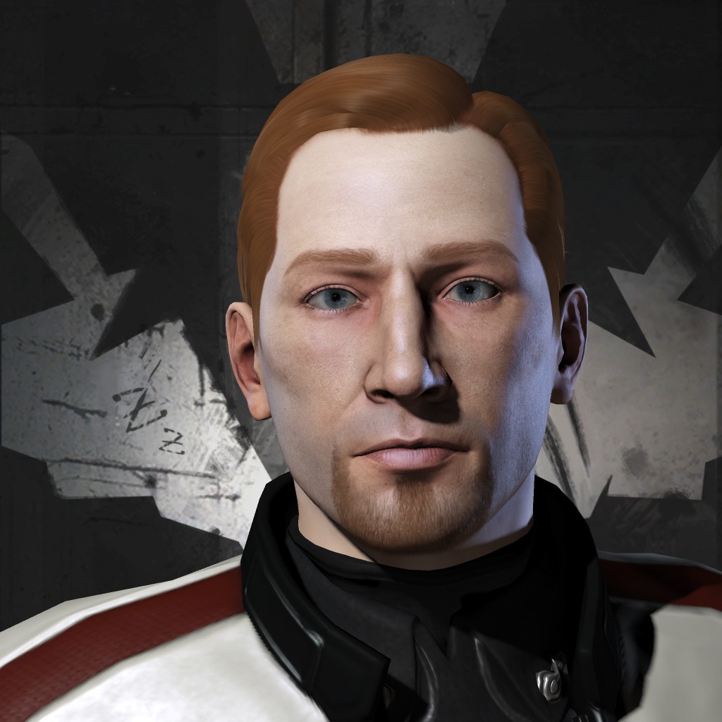Cayde Auscent