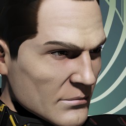 freewind2020 portrait