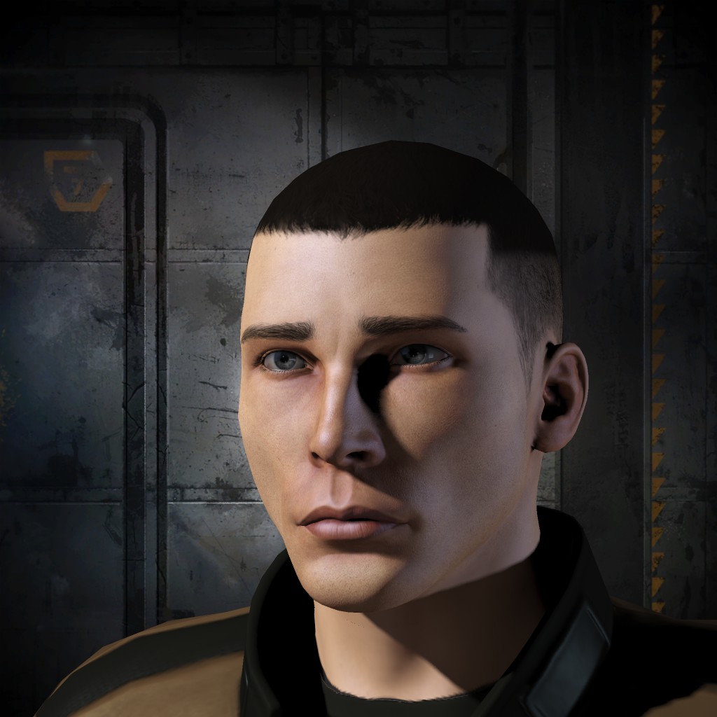Slade Ardent